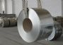 tinplate coil for metal packaging